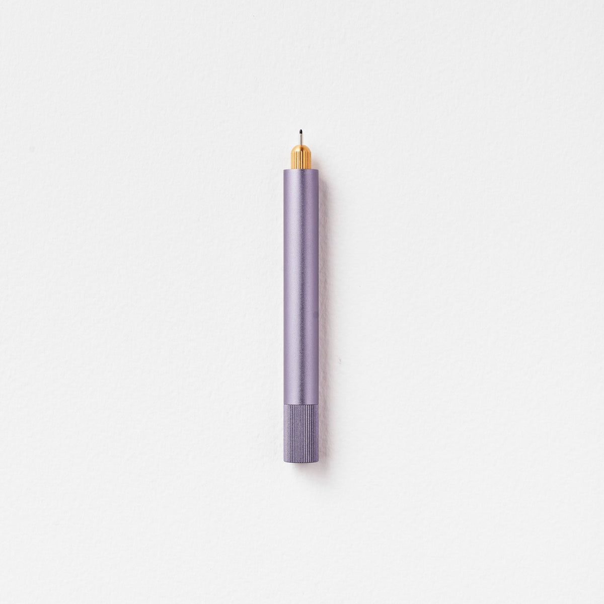 Lumos Mini Tom’s Studio Lilac