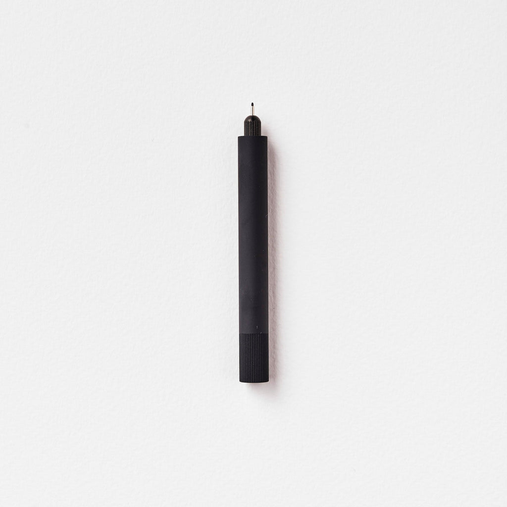 Lumos Mini Tom’s Studio Matte Black