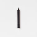 Lumos Mini Tom’s Studio Matte Black