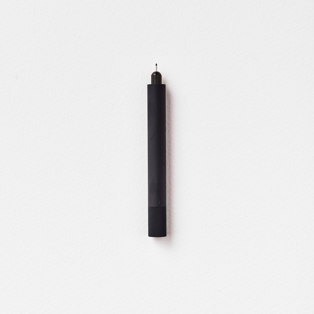 Lumos Mini Tom’s Studio Matte Black