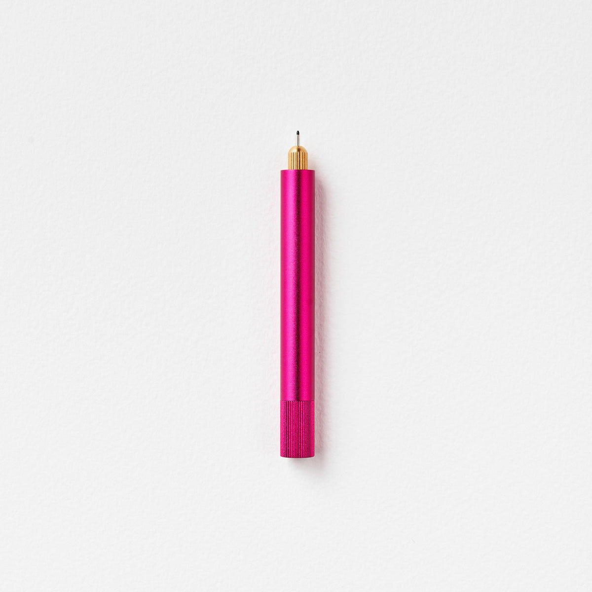 Lumos Mini Tom’s Studio Raspberry