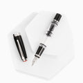 Caneta-Tinteiro TWSBI Diamond Mini Classic