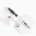 Caneta-Tinteiro TWSBI Eco Clear