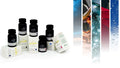 VINTA Hello Rain Collection 30ml - cinco tintas