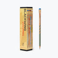 Lápis Blackwing Volume 71 Frank Lloyd Wright unitário