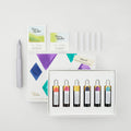 Kit Tom's Studio Wren The Everyday Writing Set